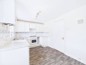 Photo 27- click for photo gallery